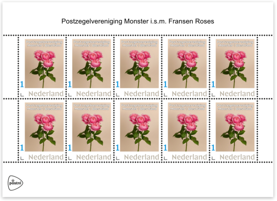 Afbeelding Contactavond met de huldiging jubilarissen