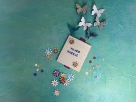 PapierKunst Kids editie - Maasdijk