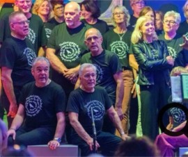 Combo Freebirds in de Buurtkas