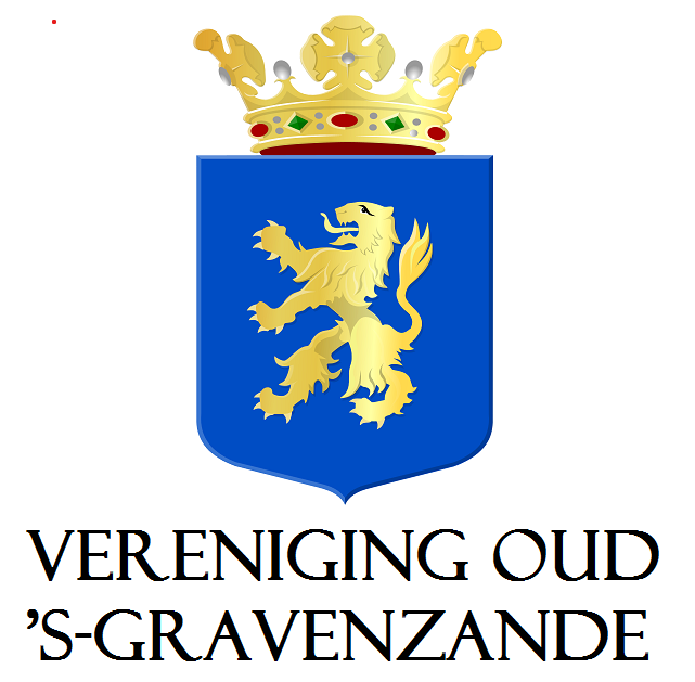 Contactmiddag