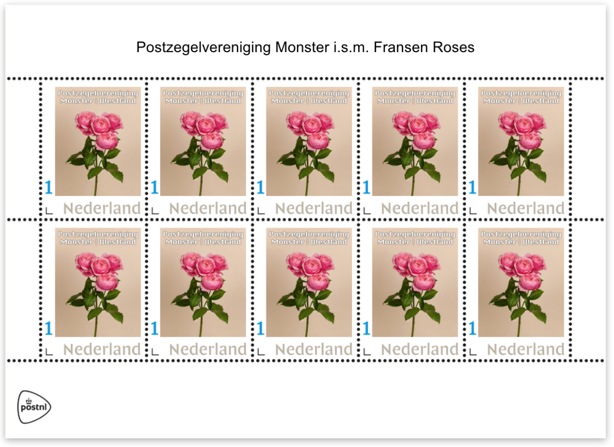 Achtergrondafbeelding Contactavond met Algemene Ledenvergadering