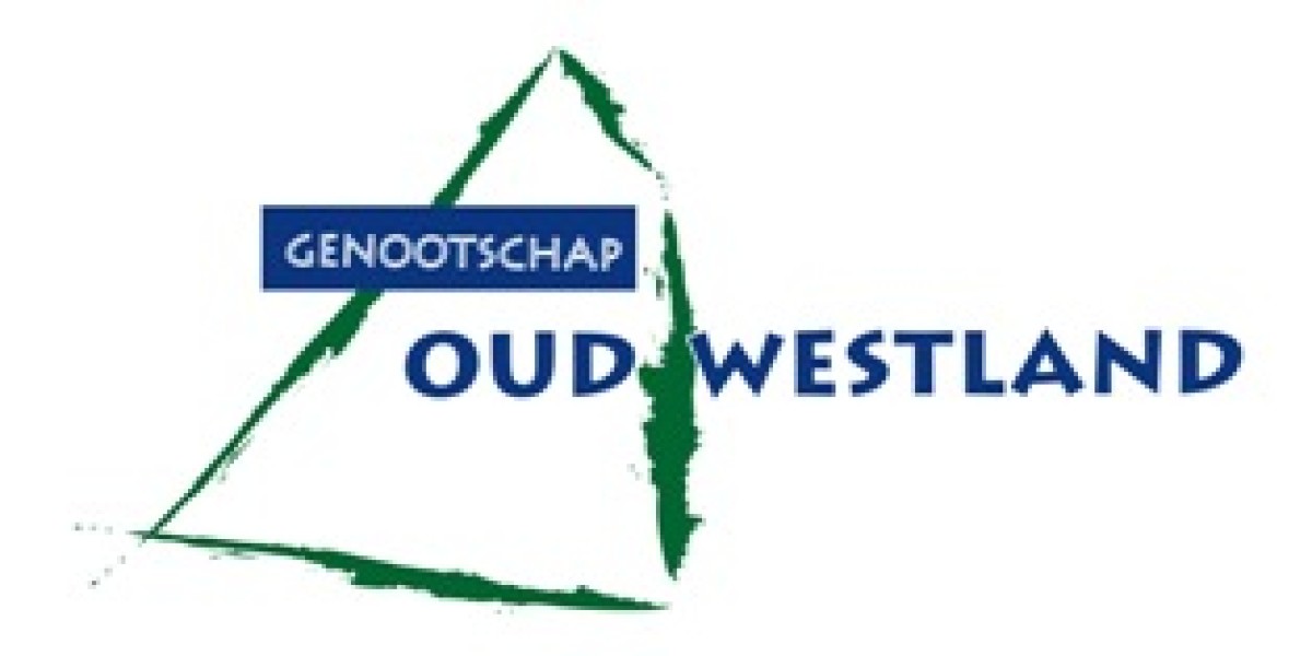 Achtergrondafbeelding Westlandse militairen in Nederlands - Indië en hun thuisfront (1946 - 1950)