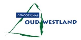 Westlandse militairen in Nederlands - Indië en hun thuisfront (1946 - 1950)