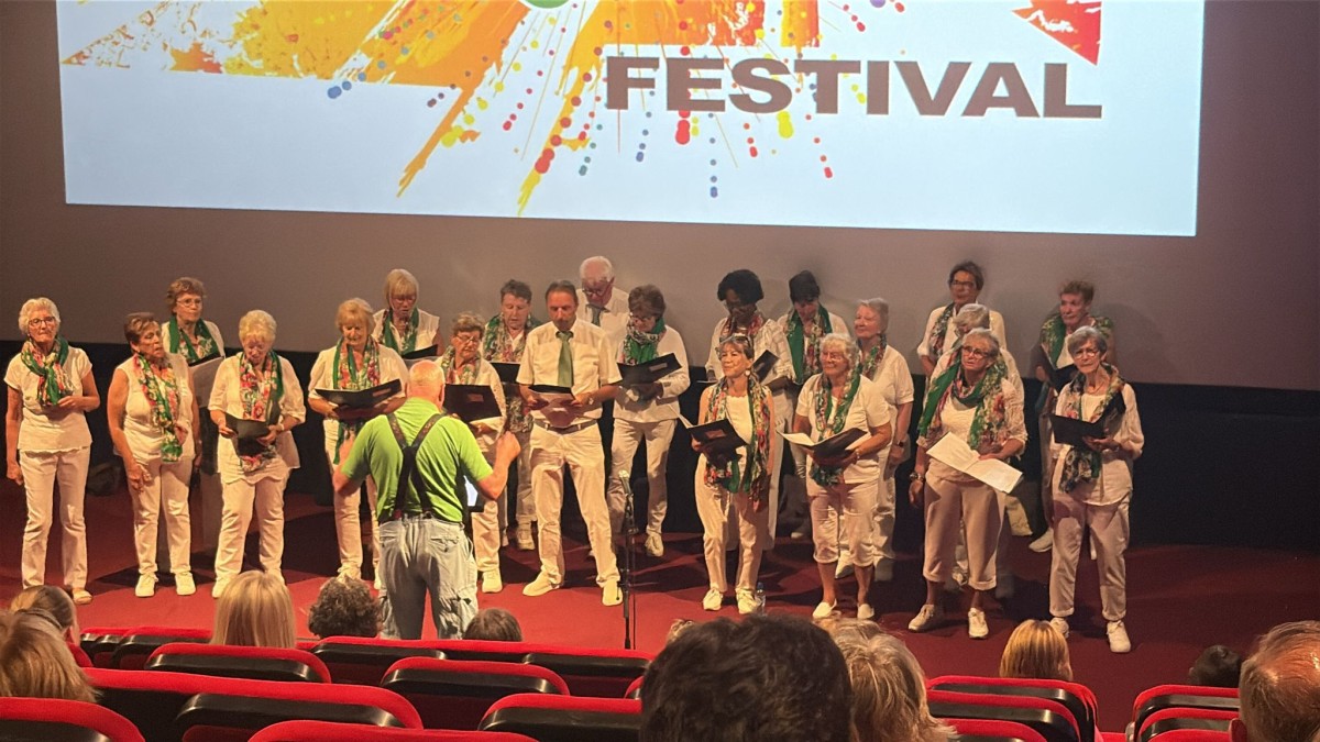 Achtergrondafbeelding Jubileumconcert Marc Bogaers – 50 jaar dirigentschap