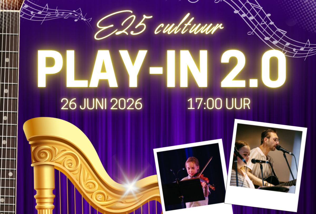 Achtergrondafbeelding Play-In Concert 2.0 Muziekmeesters