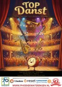 TOP Danst