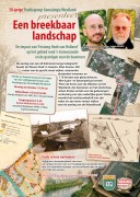 Lezing ‘Een breekbaar landschap’ - De Atlantikwall rond 's-Gravenzande - een landschap en gemeenschap voorgoed veranderd