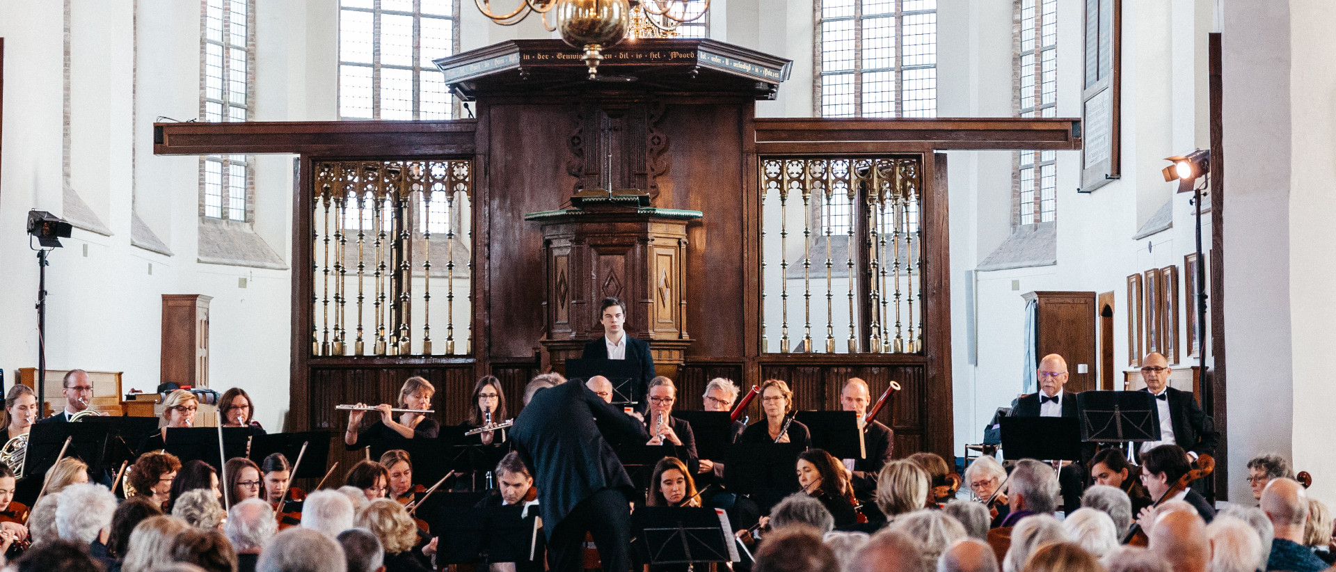 Achtergrondafbeelding Subsidieregeling vrijetijdskunst Westland